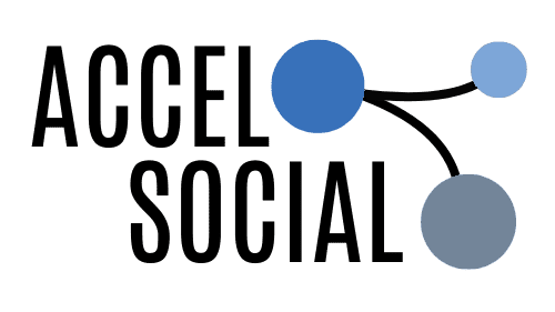 AccelSocial